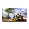 Other Goods>Final Fantasy IX 25th Anniversary Playmat Hikkyou Gilding Ver.