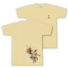 Tops>Final Fantasy IX 25th Anniversary T-Shirt