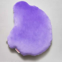 Final Fantasy Moogle Fluffy Fluffy Die-Cut Cushion Discount