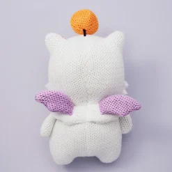 Big Plushies><noscript><img width=