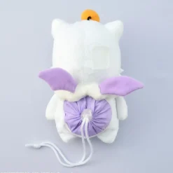 Bags & Wallets|Small Plushies><noscript><img width=