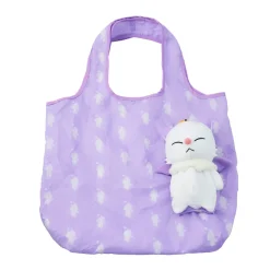 Bags & Wallets|Small Plushies><noscript><img width=