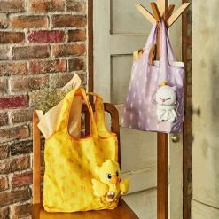 Bags & Wallets|Small Plushies><noscript><img width=