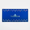 Final Fantasy Pixel Remaster Gaming Mousepad (Re-run) Online