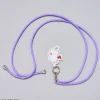 Final Fantasy Series Smartphone Shoulder Strap Moogle Sale