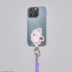 Final Fantasy Series Smartphone Shoulder Strap Moogle Sale