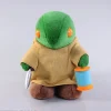 Final Fantasy Tonberry Plushie (Re-run) Online