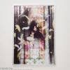 Final Fantasy VII: Advent Children Key Visual Tifa 1000-Piece Jigsaw Puzzle New
