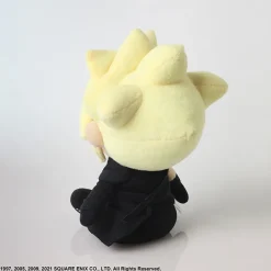 Big Plushies><noscript><img width=