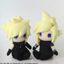 Big Plushies><noscript><img width=