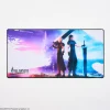 Final Fantasy VII Ever Crisis Gaming Mousepad (Re-run) Best