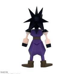 Soft Vinyl Figures><noscript><img width=