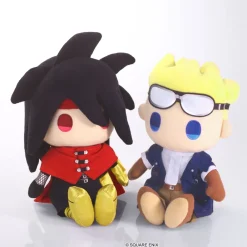 Medium Plushies><noscript><img width=