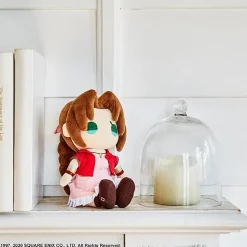 Big Plushies><noscript><img width=