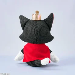 Medium Plushies><noscript><img width=