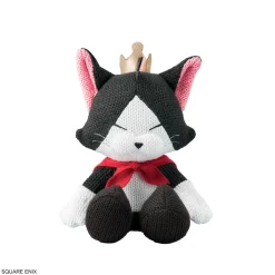 Medium Plushies><noscript><img width=