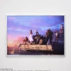 Games>Final Fantasy VII Remake 1000-Piece Jigsaw Puzzle
