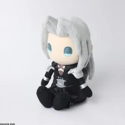 Final Fantasy VII Remake Plushie Sephiroth (Re-run) Online