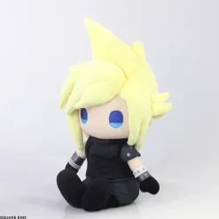 Big Plushies><noscript><img width=