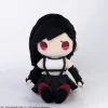 Final Fantasy VII Remake Tifa Lockhart Plushie (Re-run) Online