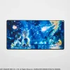 Final Fantasy X Gaming Mousepad Gaming Mousepad (Re-run) Outlet