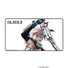Other Goods>Final Fantasy XIII Lightning Play Mat