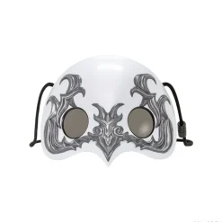 Other Accessories>Final Fantasy XIV Ancient's Mask (Re-run)