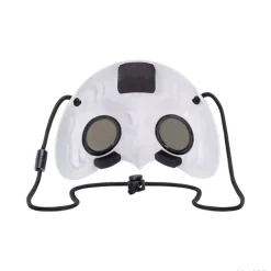 Other Accessories>Final Fantasy XIV Ancient's Mask (Re-run)