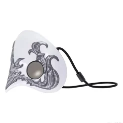 Other Accessories><noscript><img width=