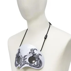 Other Accessories><noscript><img width=