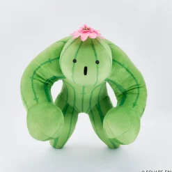 Big Plushies><noscript><img width=