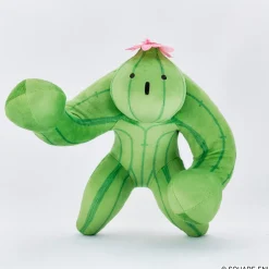 Big Plushies><noscript><img width=
