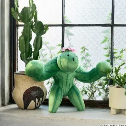 Big Plushies><noscript><img width=