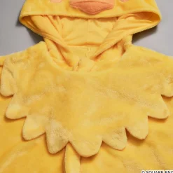 Cosplay Outfits>Final Fantasy XIV Kigurumi Fat Chocobo