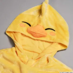 Cosplay Outfits><noscript><img width=