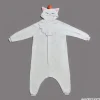 Final Fantasy XIV Kigurumi Moogle Online