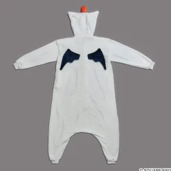 Final Fantasy XIV Kigurumi Moogle Online