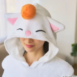 Final Fantasy XIV Kigurumi Moogle Online