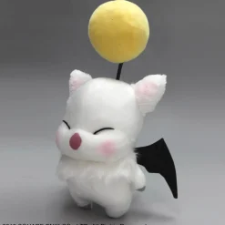 Medium Plushies><noscript><img width=