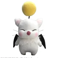 Medium Plushies><noscript><img width=