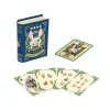 Cards>Final Fantasy XIV Loporrit Playing Cards