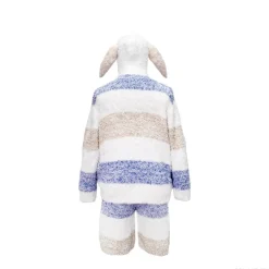 Bottoms|Jackets & Hoodies><noscript><img width=