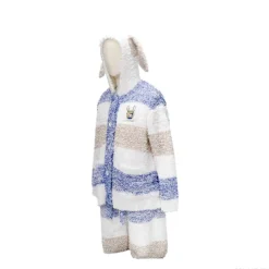 Bottoms|Jackets & Hoodies><noscript><img width=