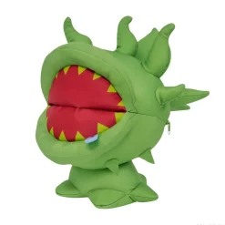 Big Plushies>Final Fantasy XIV Neck Pillow Plush Morbol Seedling