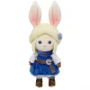 Big Plushies>Final Fantasy XIV Plushie Portly Loporrit (Re-run)