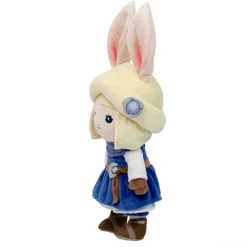 Big Plushies><noscript><img width=