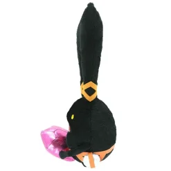 Big Plushies>Final Fantasy XIV Plushie Spriggan (Re-run)