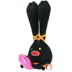 Big Plushies><noscript><img width=