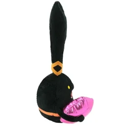 Big Plushies><noscript><img width=