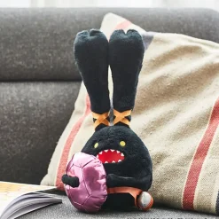 Big Plushies><noscript><img width=